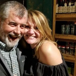 Meet your Posher, Kelva